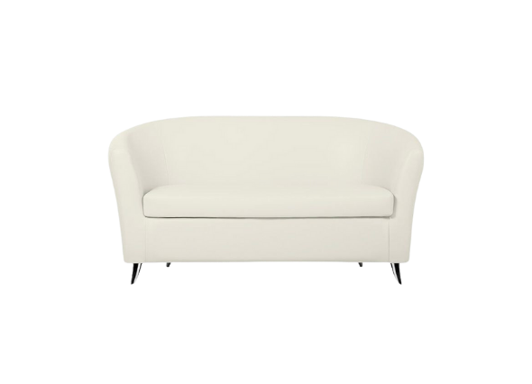 Диван Forum белый