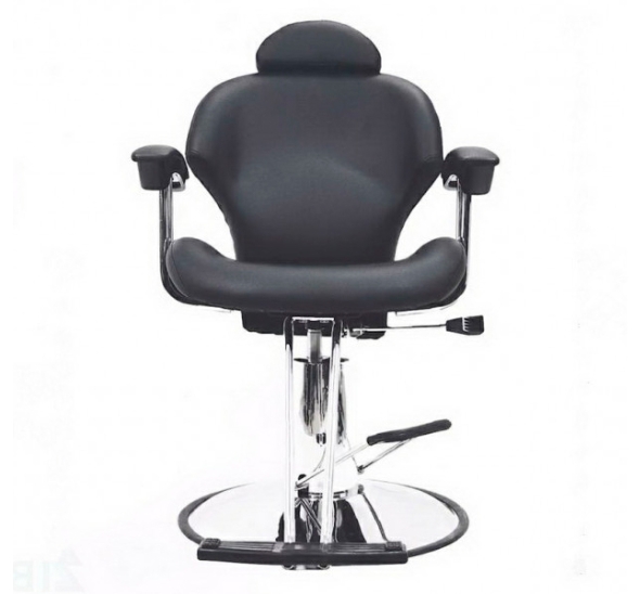 Стул парикмахера Контральто