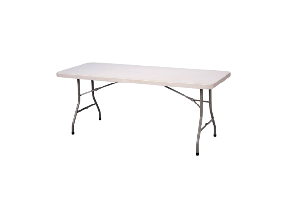 Фуршетный стол