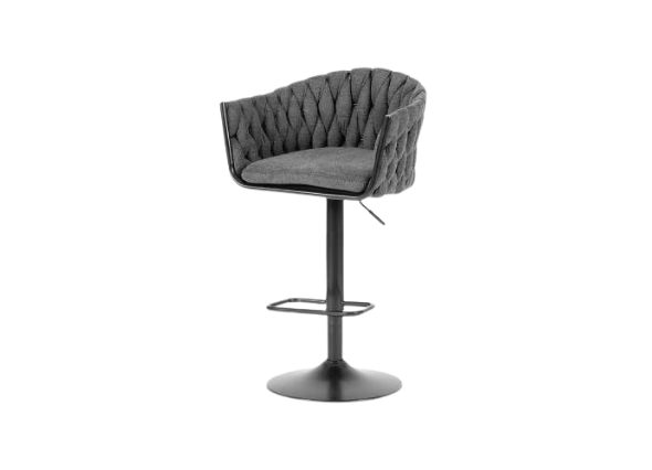 Стул барный Leon