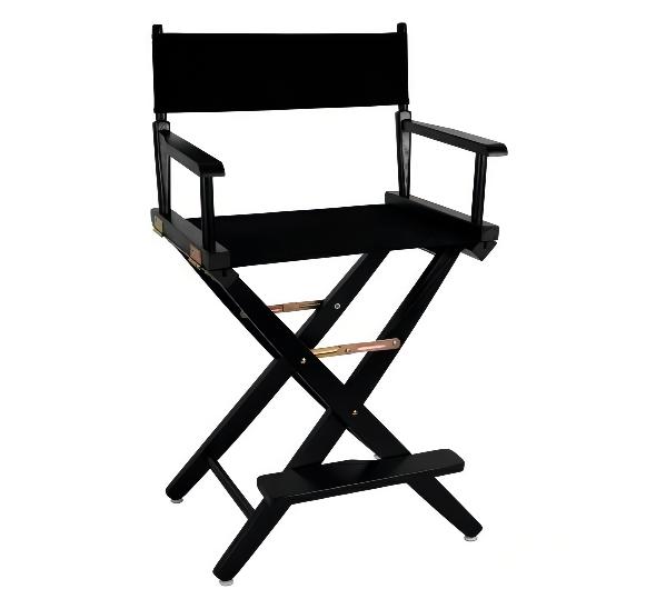 Стул режиссера