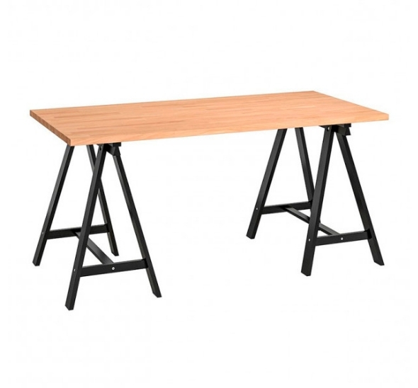 Банкетный стол Oddvald