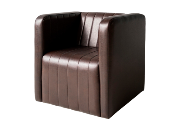 Кресло Nottingham Brown