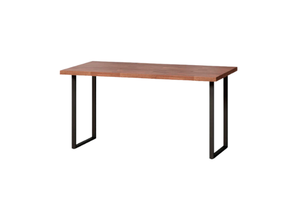 Банкетный стол Loft Design