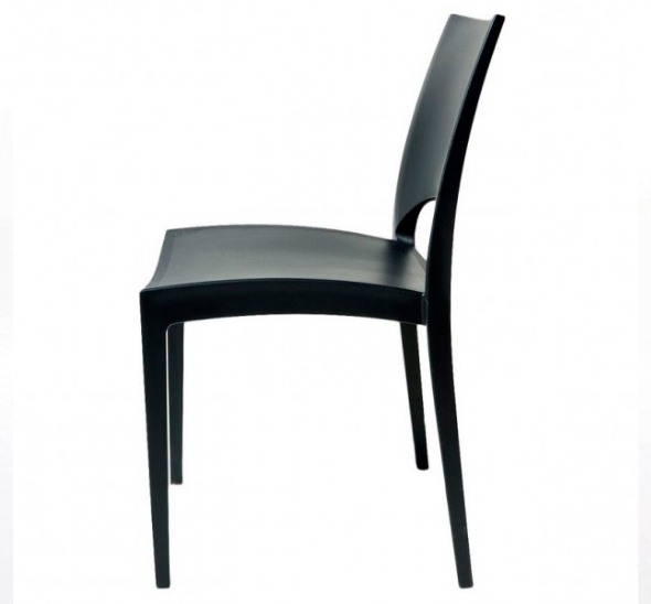 Стул банкетный Paris