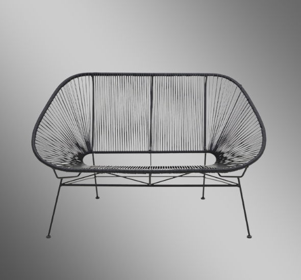 Диван Акапулько