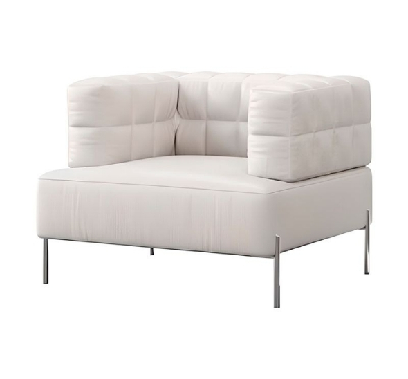 Кресло Modern Kubus