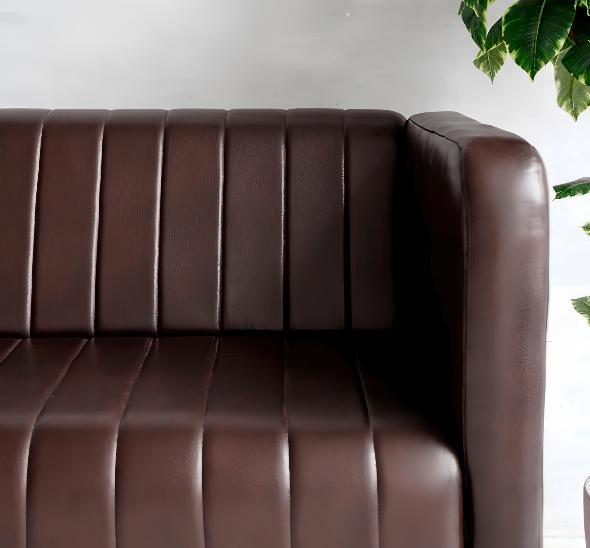 Диван Nottingham Brown