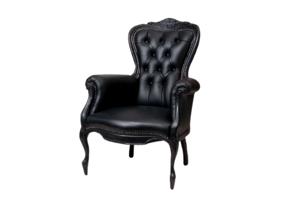 Кресло Донателло