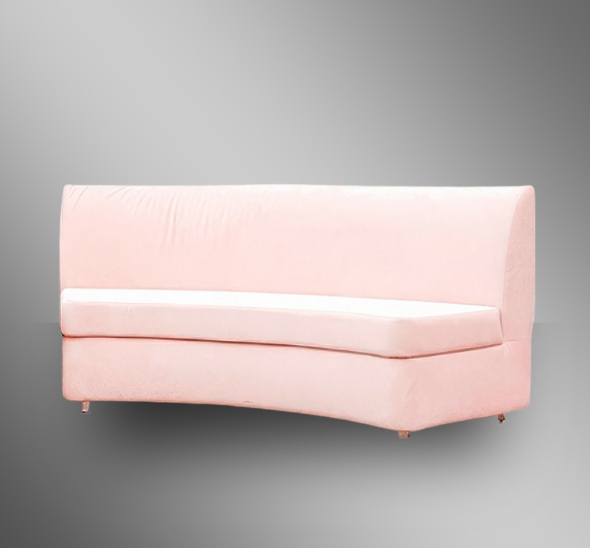 Диван модульный Остра