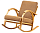 Кресла качалки
